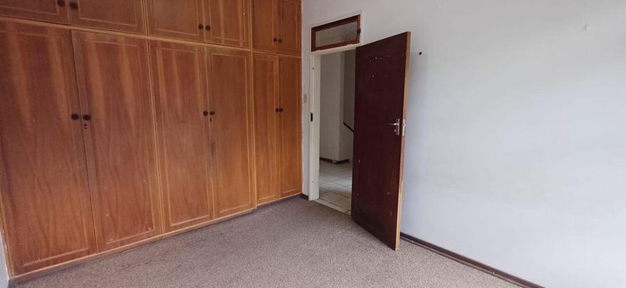 To Let  Bedroom Property for Rent in Bethlehem Free State